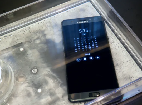 Samsung