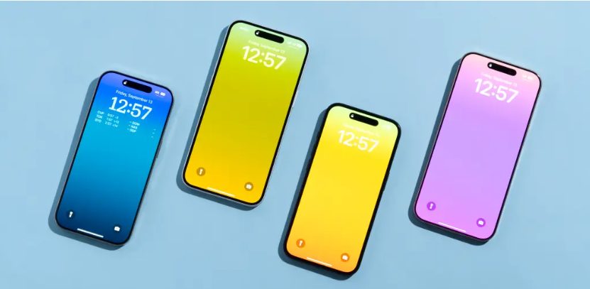 The iPhone Is Packed with Health Tools That Most People Ignore