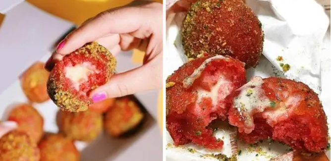 Unusual Fast-Food Marketing Campaigns That Went Too Far