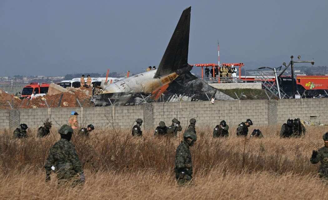 aircraft-crash-south-korea-jeju-airlines