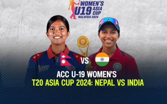 ACC-U-19-Womens-T20-Asia-Cup-2024-Nepal-VS-India.