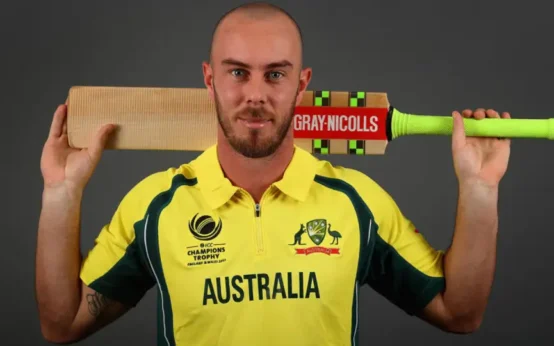 Chris-Lynn-Crowned-BBLs-Best-Hair-for-the-Second-Year-Running