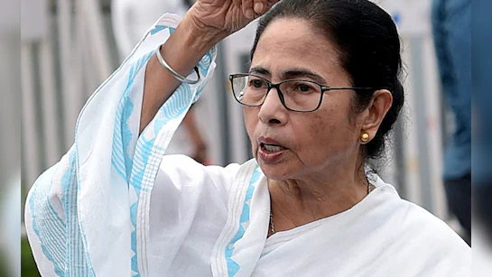 Mamata Banerjee The Poorest Chief Minister in India