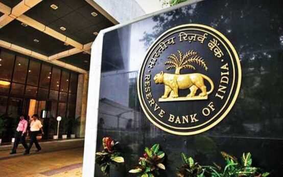 RBI Highlights Rising Household Debt in India: A Comparative Analysis