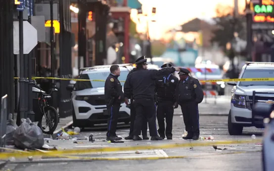 New-Orleans-updates-10-dead-dozens-injured-after-vehicle-plows-into-crowd-in-terrorist-attack.