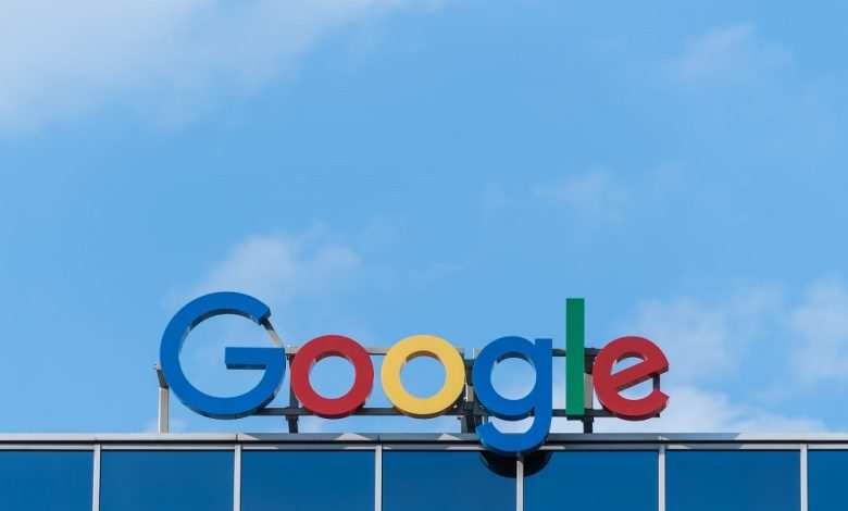 Is AI New Threat to Google?
