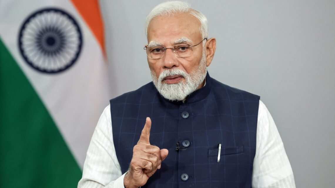 What Action Will India Take Against Pakistan?