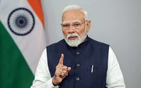 What Action Will India Take Against Pakistan?