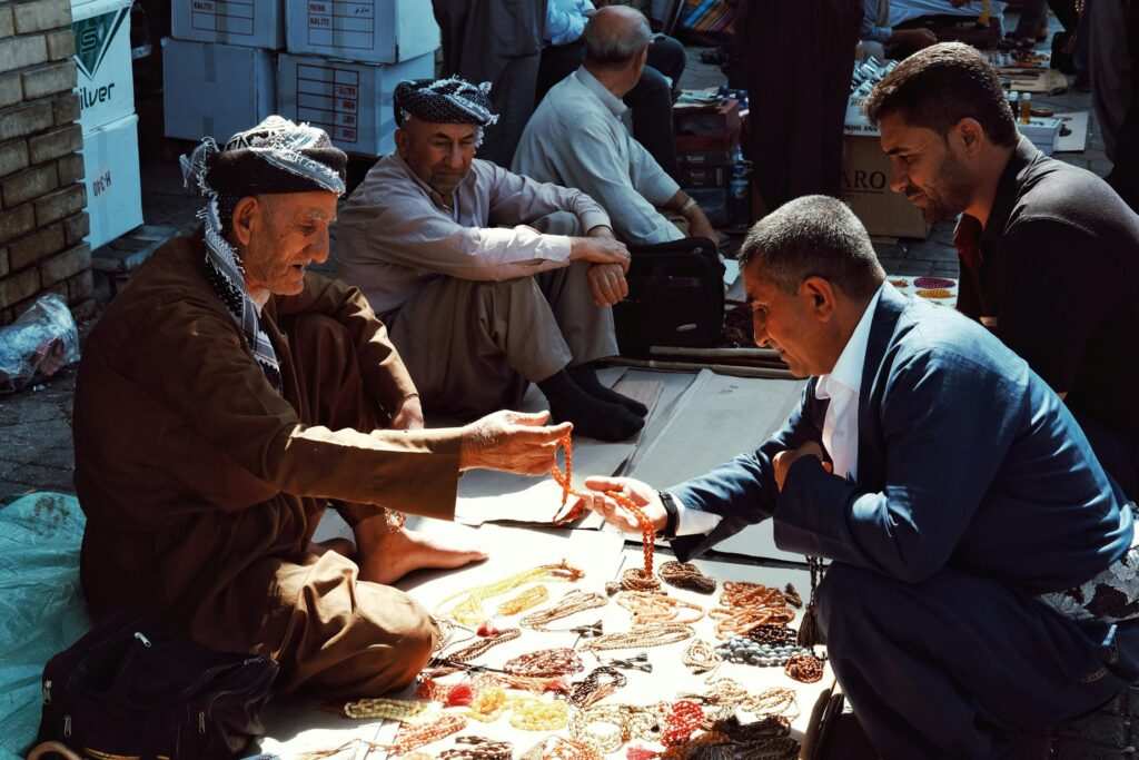 Art and Culture Relationships art reflects the soul of a nation