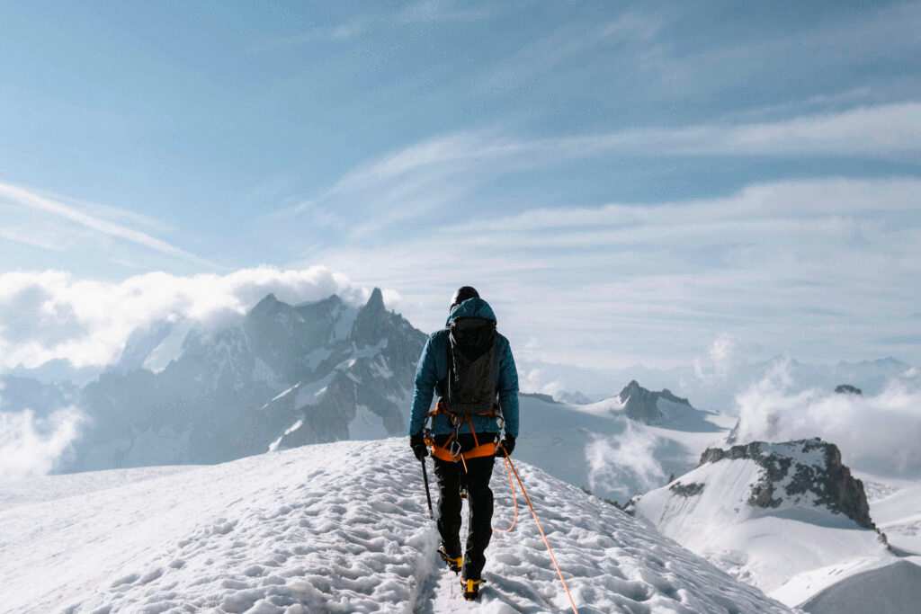 The Best Trekking Routes for Beginners in Nepal