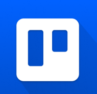 Trello