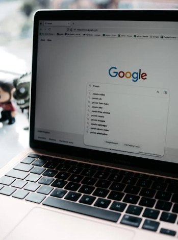 Google Workspace