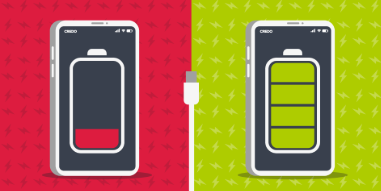 Practical Tips to Extend Battery Life