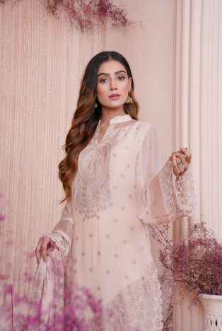 Cotton and Linen for Ultimate Comfort