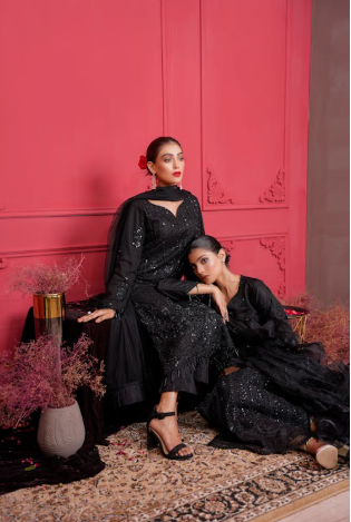summer fashion india