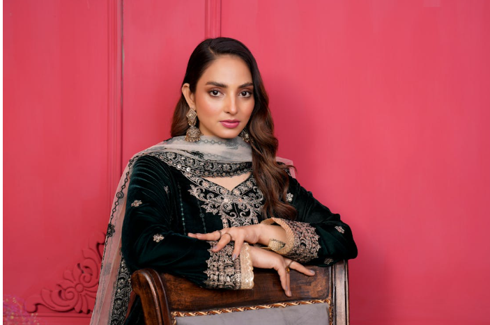 summer fashion india