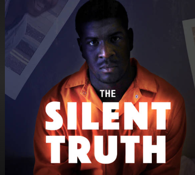 the silent truth