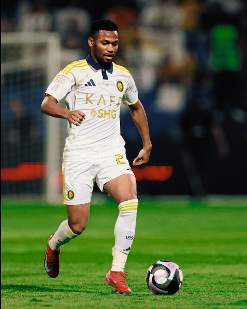 How it affects Al Nassr