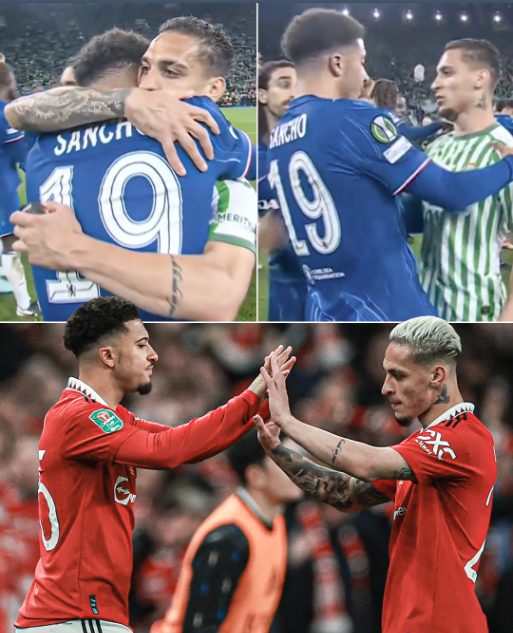 how chelsea defect real betis