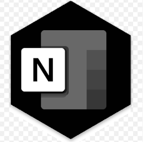 Notion apps