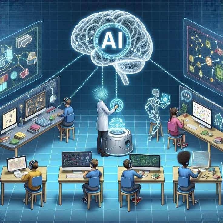 ai-in-education