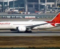 Tragic Air India Dreamliner Crash Near Ahmedabad Airport