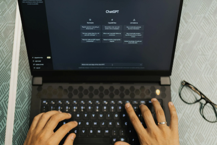 What’s Next for the Future of Search?