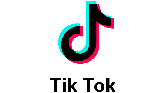 Tiktok ban news