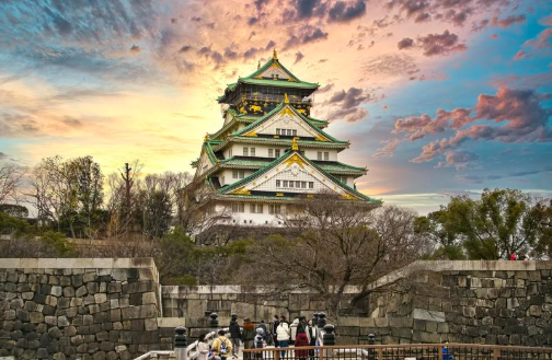 Why Japan Is a Popular Destination for Nepali Students