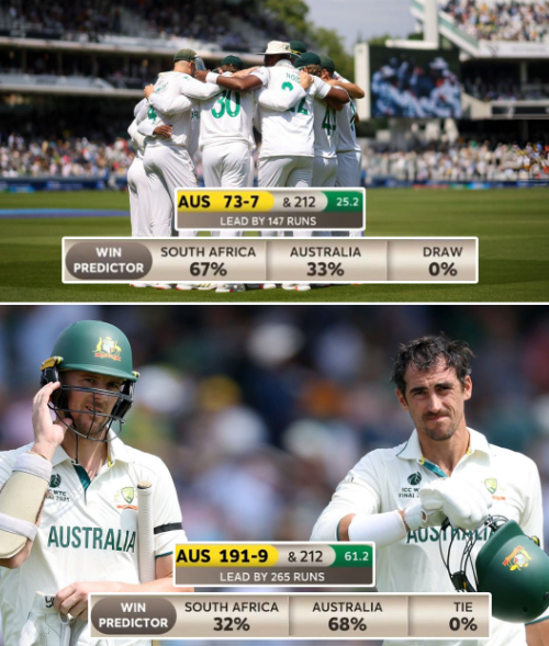 Fans and Experts Praise the Pair