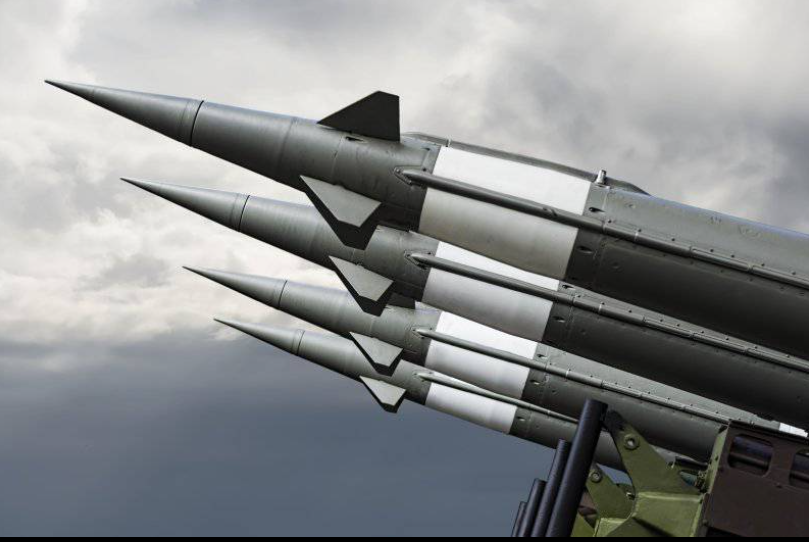 Why This is critical concern? iran pakistan