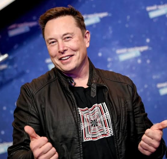 What Tesla Plans to Sell in Africa tesla opens office africa