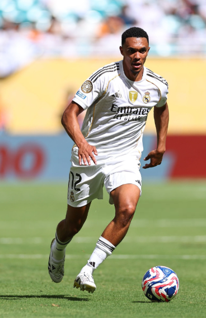 New Signings Shine in Their Debuts