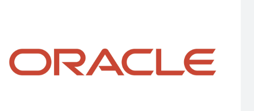What Does This Mean for Oracle?
