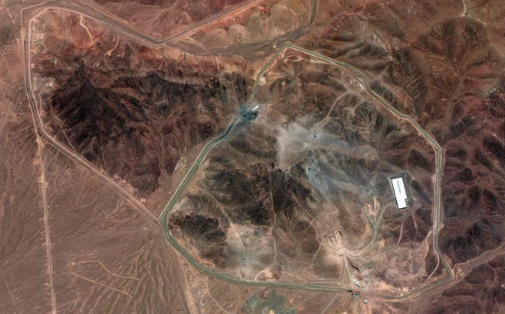 How Recent Military Strikes Have Impacted Iran’s Nuclear Ambitions
