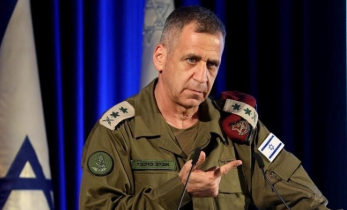 Fragile ceasefire holds as diplomacy edges forward, but threats remain