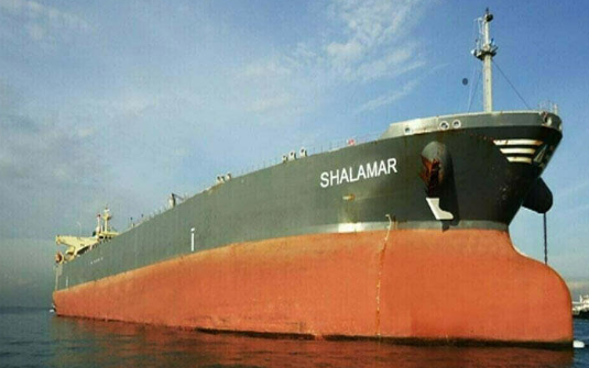 Building a Stronger and Smarter Fleet