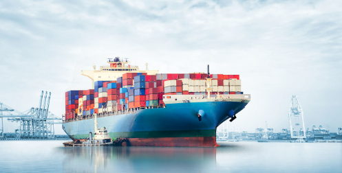 Local Shipbuilding Will Create Jobs and Industry Growth