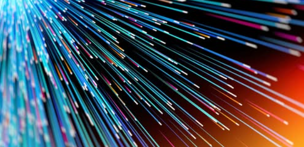 Quantum Internet