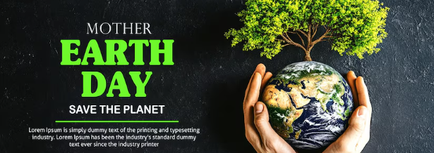 Environment Day Importance