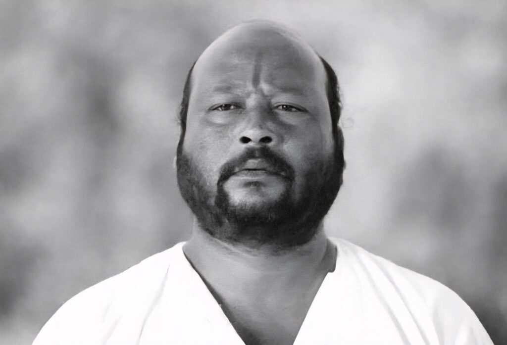 Celebrities, Film Directors, and Fans React Emotionally to Fish Venkat’s Death
