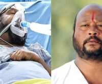 South Indian Comedian Fish Venkat Passes Away at Age 52