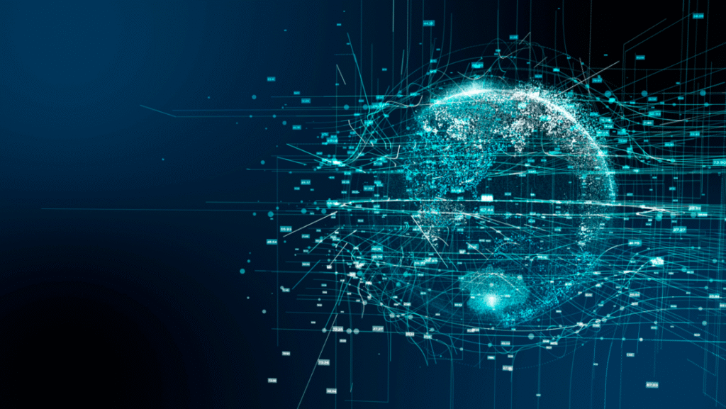 Domestic AI Programs Linked to National Defense and Education