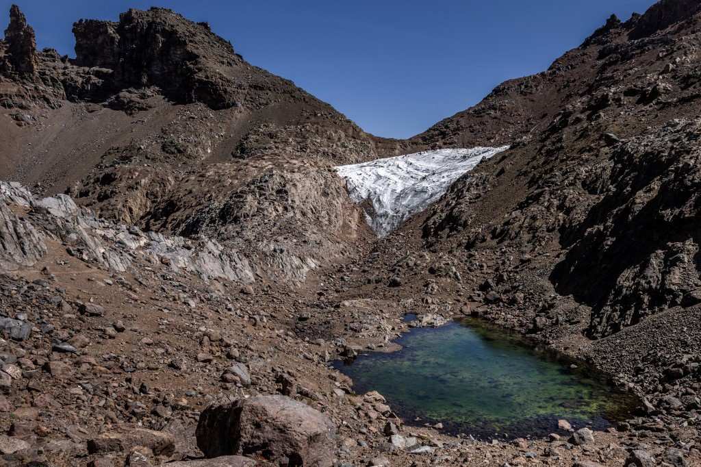 Climate Litigation Reaches the Highest Courts