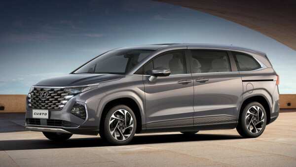 Why Hyundai and Kia Changed Their Strategy