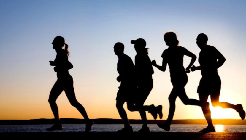 Exercise and Lifestyle Choices Also Matter