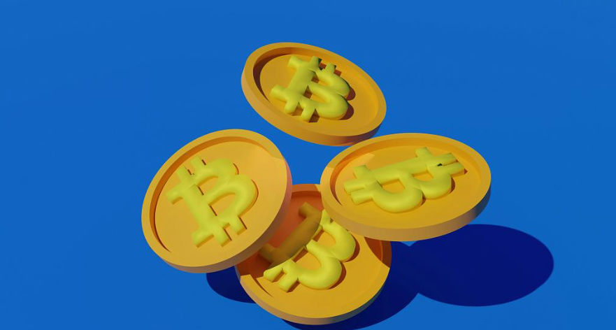 What is a crypto wallet in simple words?