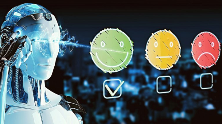 How AI chatbots are being used as medical helpers
