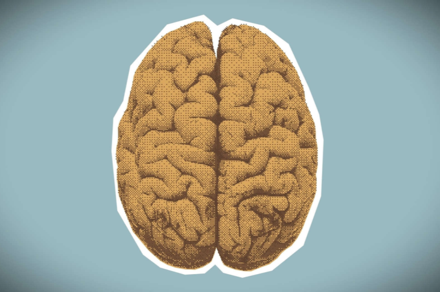 What Is Brain Fog?