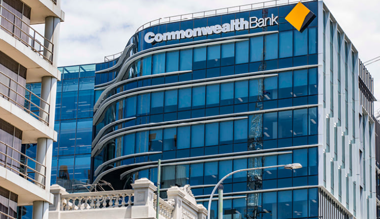 Broader Implications for the Australian Economy